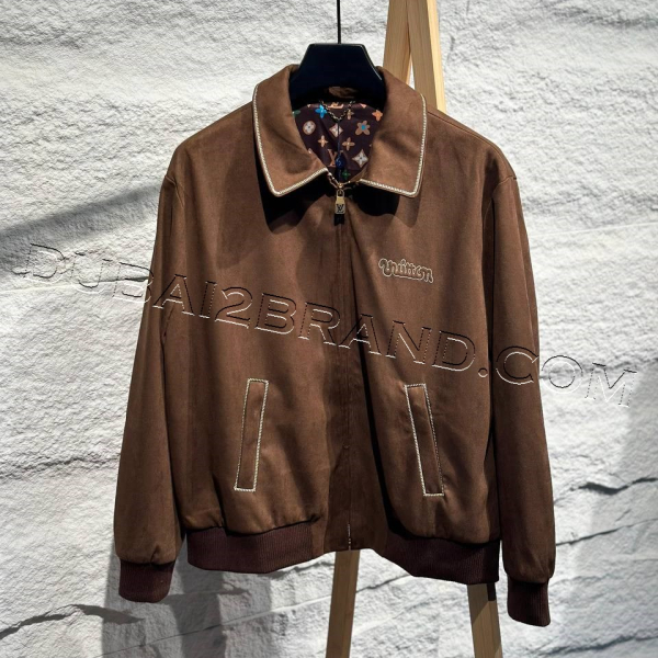 photo_26_2025-01-09_14-26-56