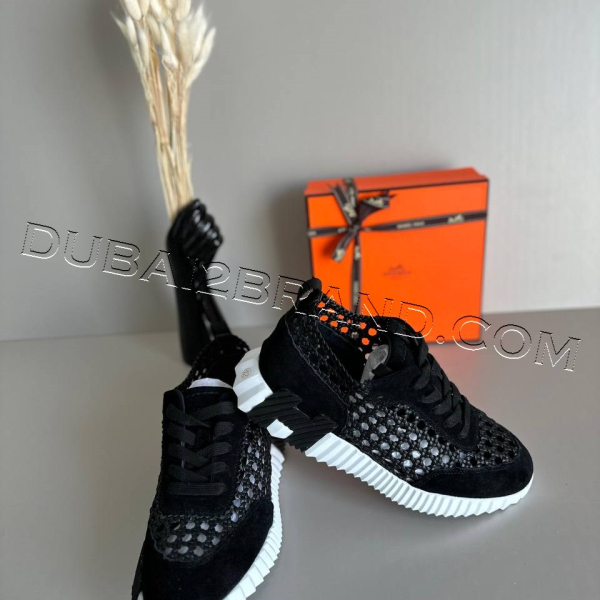 photo_27_2025-01-03_16-51-22