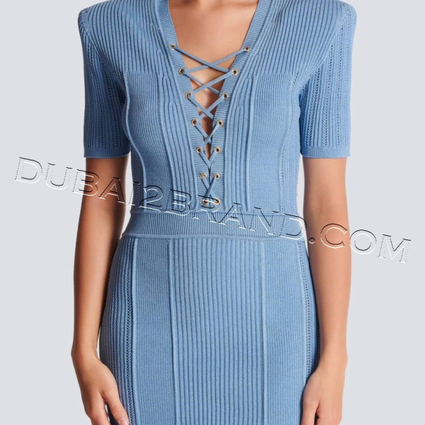 photo_28_2025-01-10_13-43-04