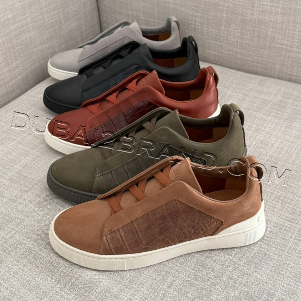 photo_2_2025-01-03_17-18-17