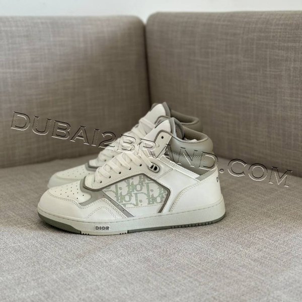 photo_2_2025-01-03_17-38-22