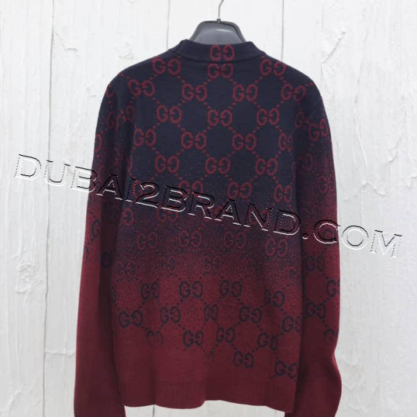 photo_2_2025-01-09_14-26-56