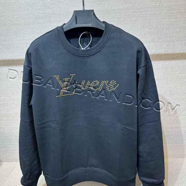 photo_2_2025-01-09_15-56-09