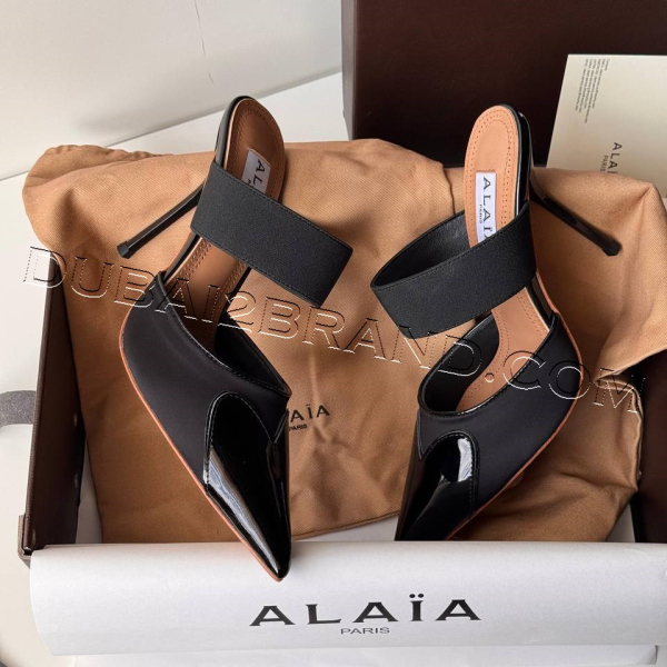 photo_2_2025-01-10_13-43-04