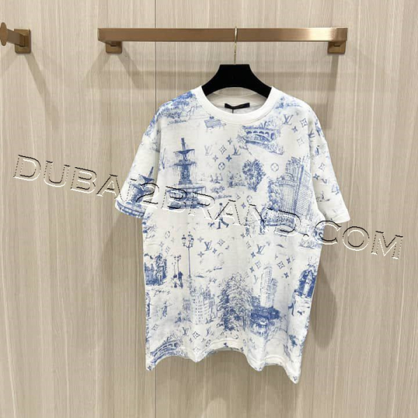 photo_3_2025-01-09_14-26-56