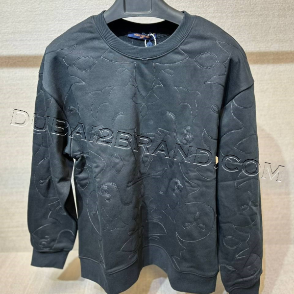 photo_3_2025-01-09_15-56-09