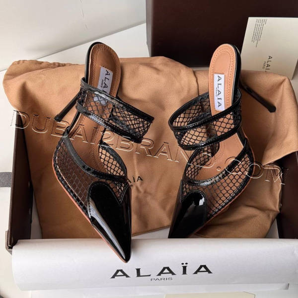 photo_3_2025-01-10_13-43-04