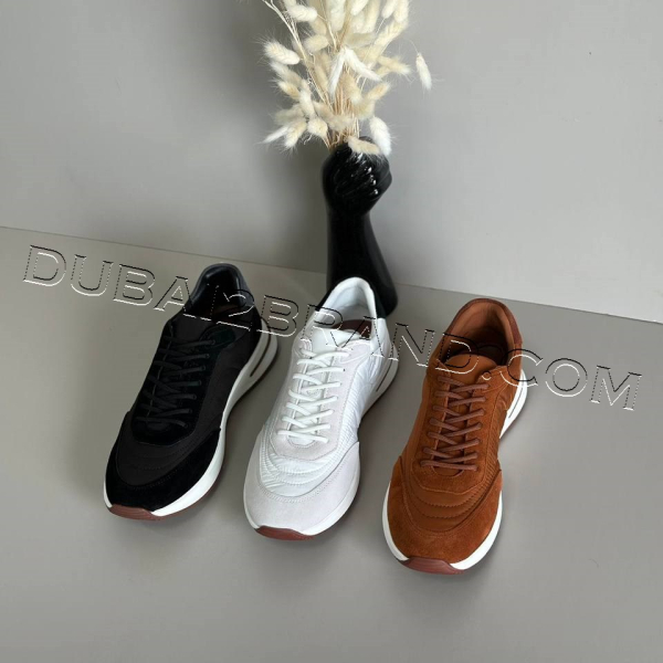 photo_4_2025-01-03_16-51-22