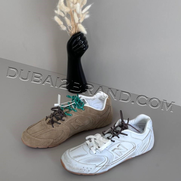 photo_4_2025-01-03_17-18-17