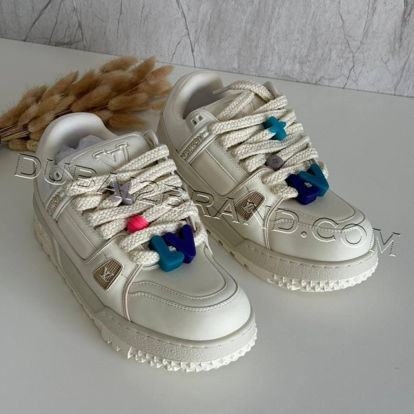 photo_4_2025-01-03_17-38-22