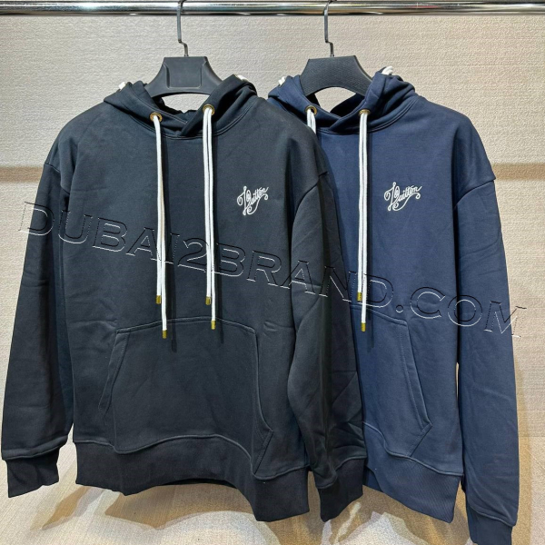 photo_4_2025-01-09_15-56-09