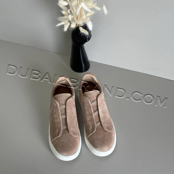 photo_5_2025-01-03_16-51-22