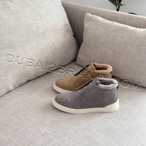 photo_5_2025-01-03_17-18-17