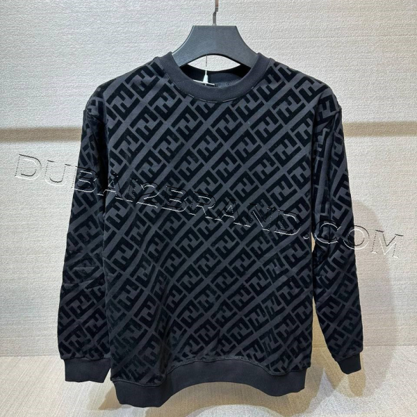 photo_5_2025-01-09_15-01-22