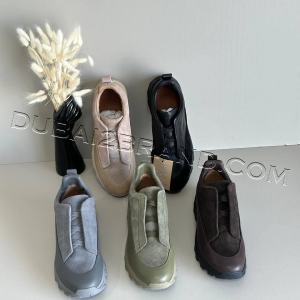 photo_6_2025-01-03_16-51-22