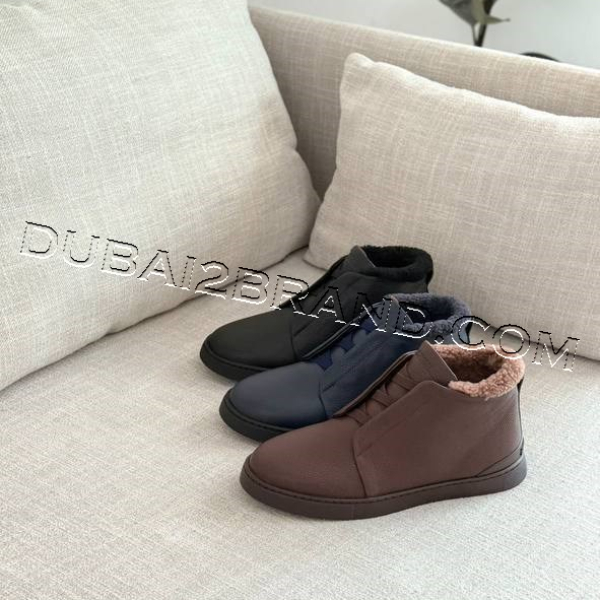 photo_6_2025-01-03_17-18-17