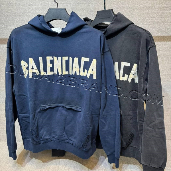 photo_6_2025-01-09_15-01-22