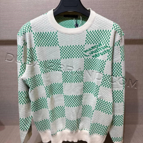 photo_6_2025-01-09_15-56-09