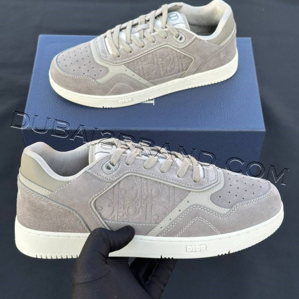 photo_7_2025-01-03_17-38-22