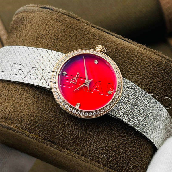 photo_7_2025-01-10_03-44-45