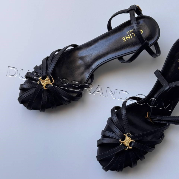 photo_7_2025-01-10_13-43-04