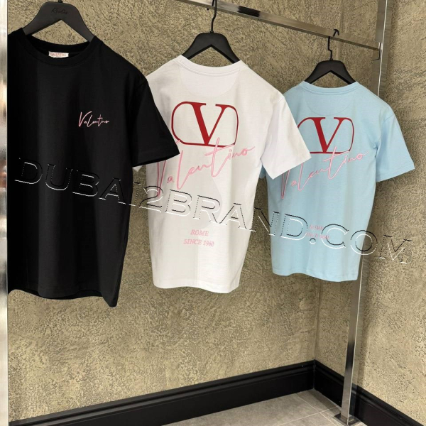 photo_8_2025-01-09_14-26-56