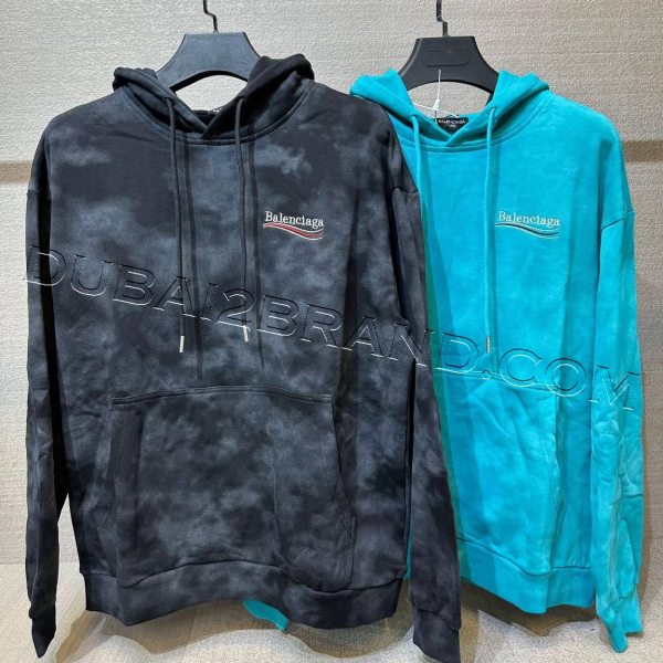 photo_8_2025-01-09_15-01-22