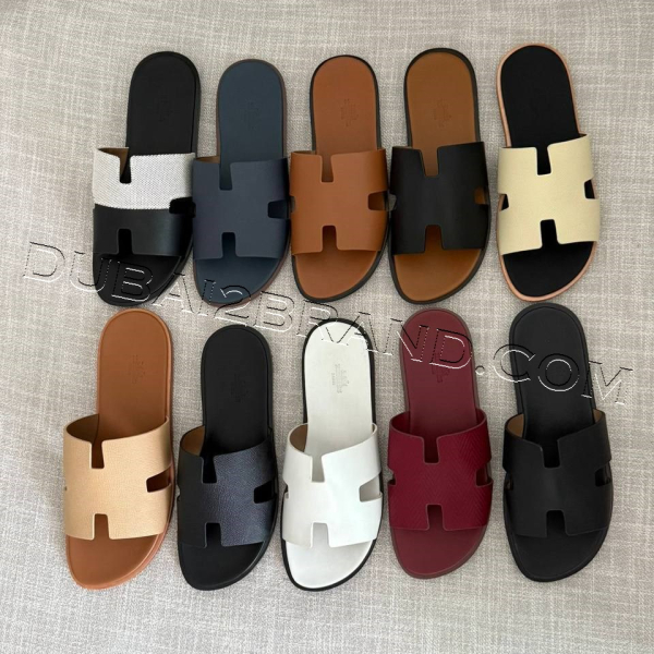 photo_9_2025-01-03_17-18-17