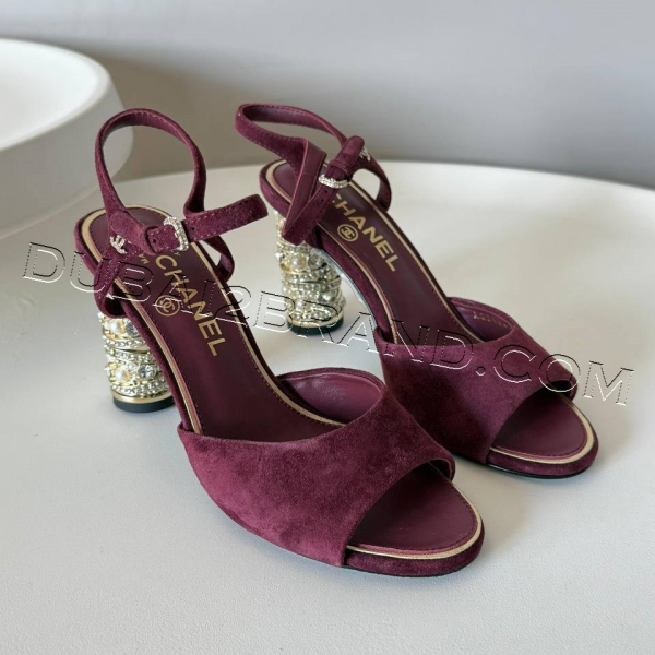 photo_10_2025-02-01_14-36-41