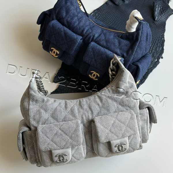 photo_10_2025-02-07_23-41-08