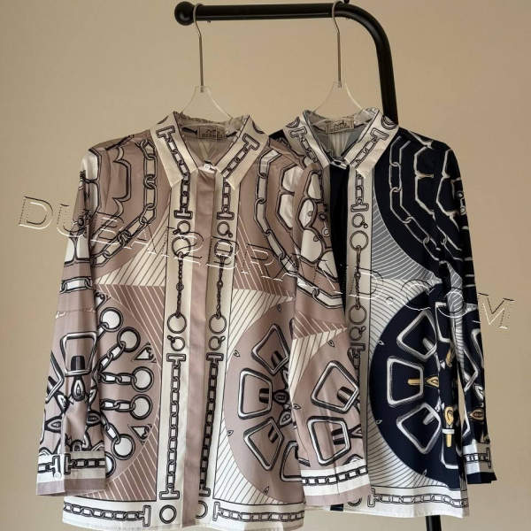 photo_10_2025-02-15_21-39-20