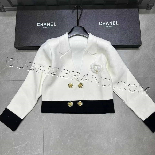 photo_10_2025-02-15_22-13-30