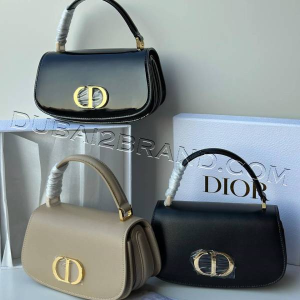 photo_10_2025-02-21_14-24-04