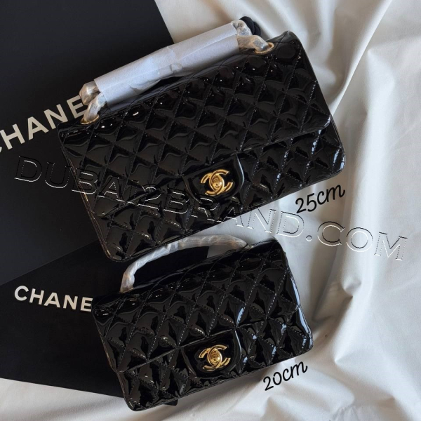 photo_11_2025-02-14_13-34-07