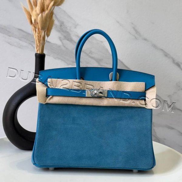 photo_11_2025-02-14_14-10-35