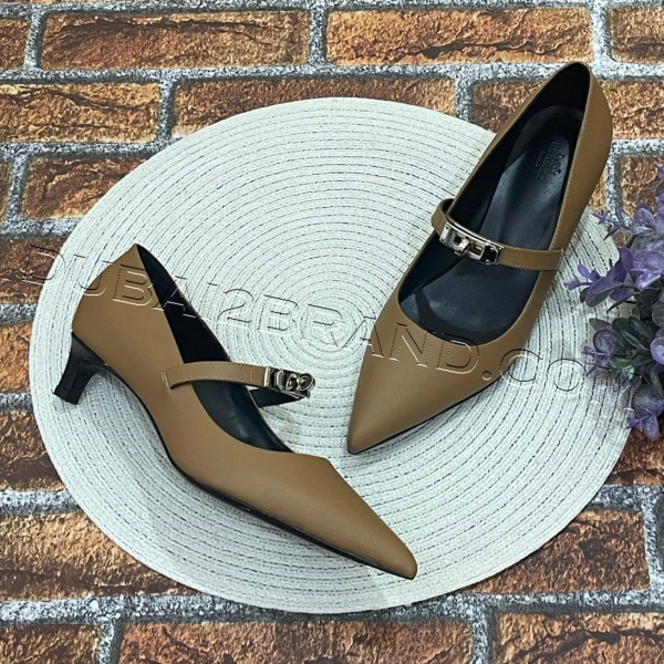 photo_12_2025-02-01_14-36-41