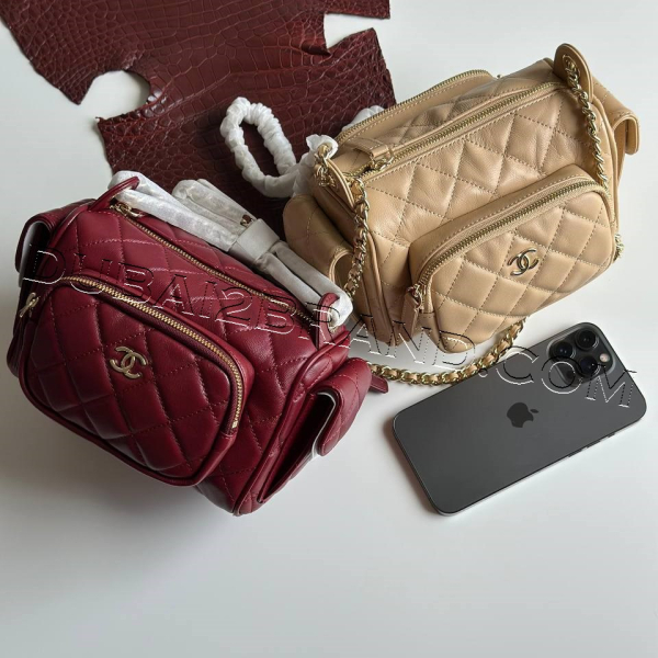 photo_12_2025-02-07_23-41-08