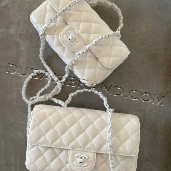 photo_12_2025-02-08_00-27-56