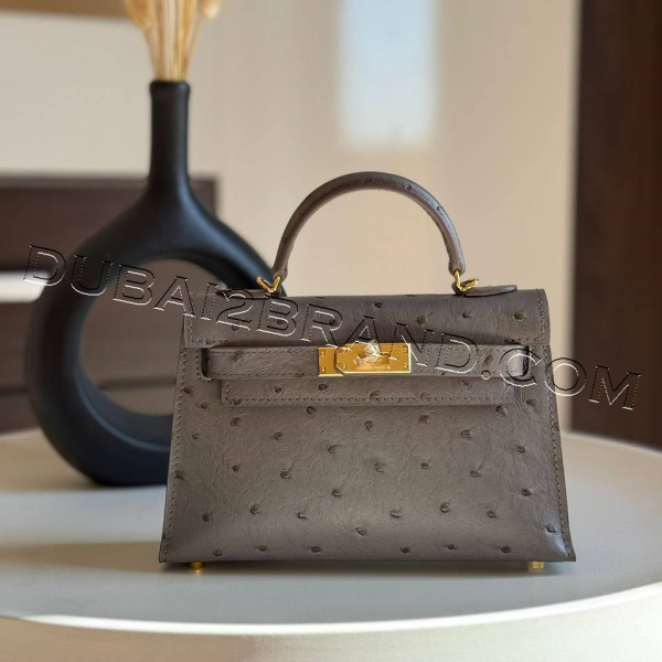 photo_12_2025-02-14_14-10-35