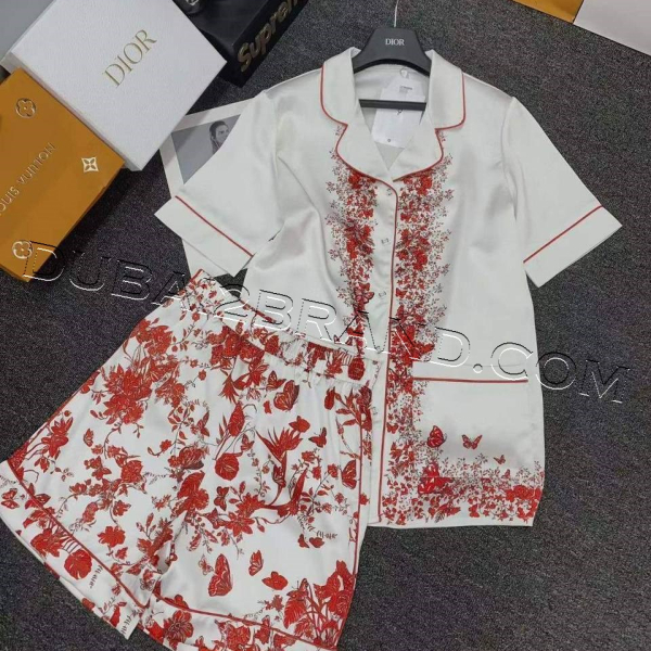 photo_12_2025-02-15_21-39-20