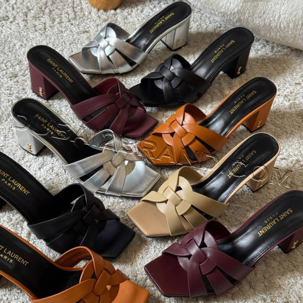 photo_13_2025-02-01_14-36-41