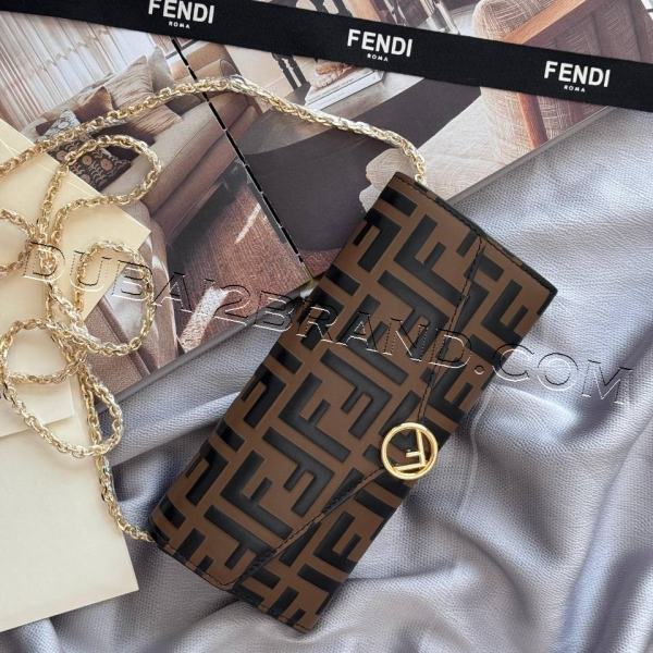 photo_13_2025-02-14_14-10-35