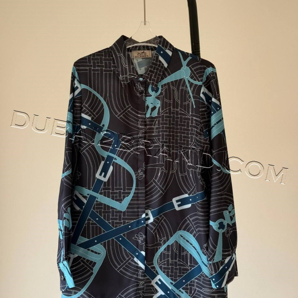 photo_13_2025-02-15_21-39-20