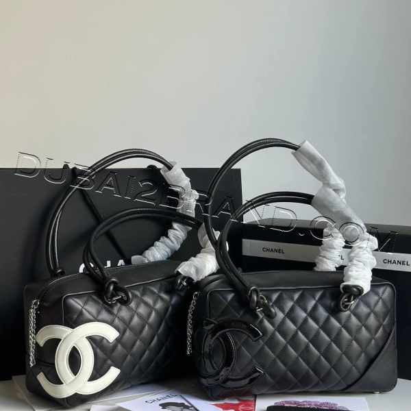 photo_13_2025-02-21_14-24-04