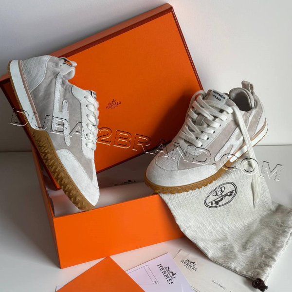 photo_14_2025-02-01_13-58-53