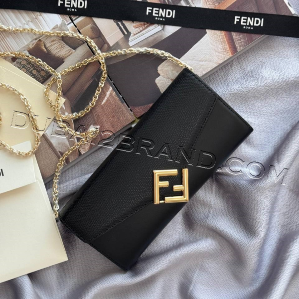 photo_14_2025-02-14_14-10-35