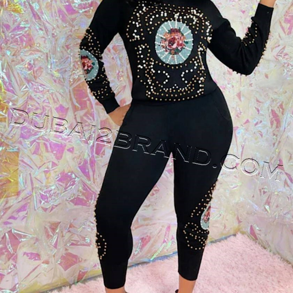 photo_15_2025-02-04_11-58-49