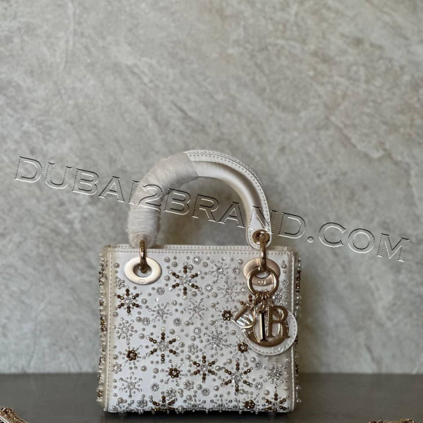 photo_15_2025-02-07_23-41-08