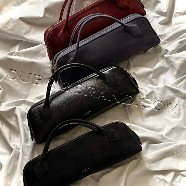 photo_15_2025-02-14_14-10-35