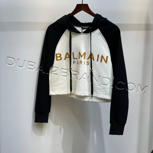 photo_15_2025-02-15_21-39-20